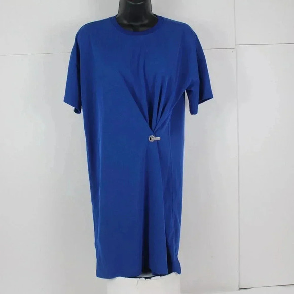 Rag & Bone - Picture 1 of 10